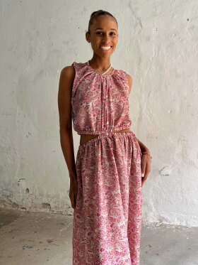 Sissel Edelbo - Felina Dress