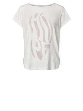 Rabens Saloner - Sally T-Shirt