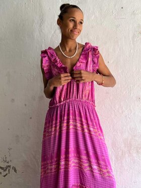 Sissel Edelbo - Elvira Dress