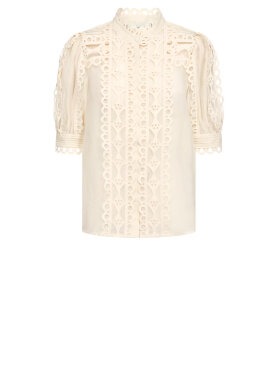 Copenhagen Muse - CMUltra SS Shirt