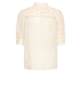 Copenhagen Muse - CMUltra SS Shirt