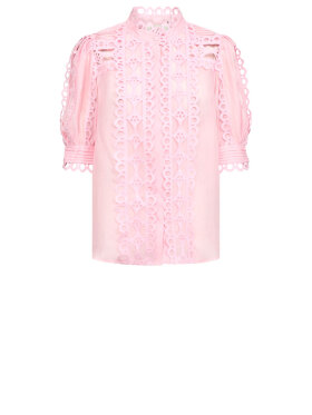 Copenhagen Muse - CMUltra SS Shirt