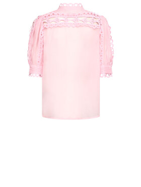 Copenhagen Muse - CMUltra SS Shirt
