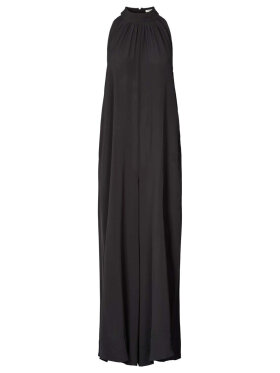 Rabens Saloner - Biana Jumpsuit