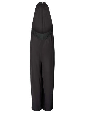 Rabens Saloner - Biana Jumpsuit