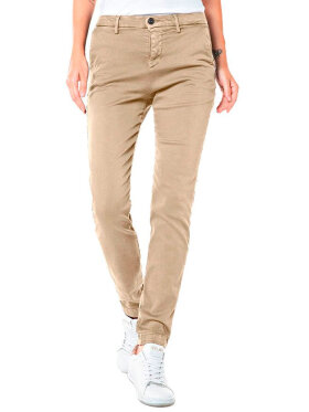 Replay - Bettie Jeans