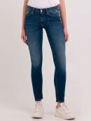 Replay - Luzien Hyperflex Jeans