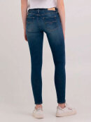 Replay - Luzien Hyperflex Jeans