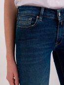 Replay - Luzien Hyperflex Jeans