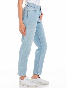 Replay - Kiley Jeans Rose Label