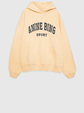 Anine Bing - Harvey Sweatshirt