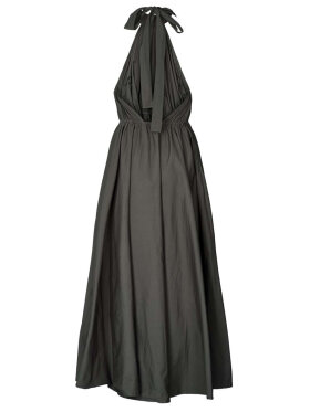 Rabens Saloner - Sylvi Halter Dress