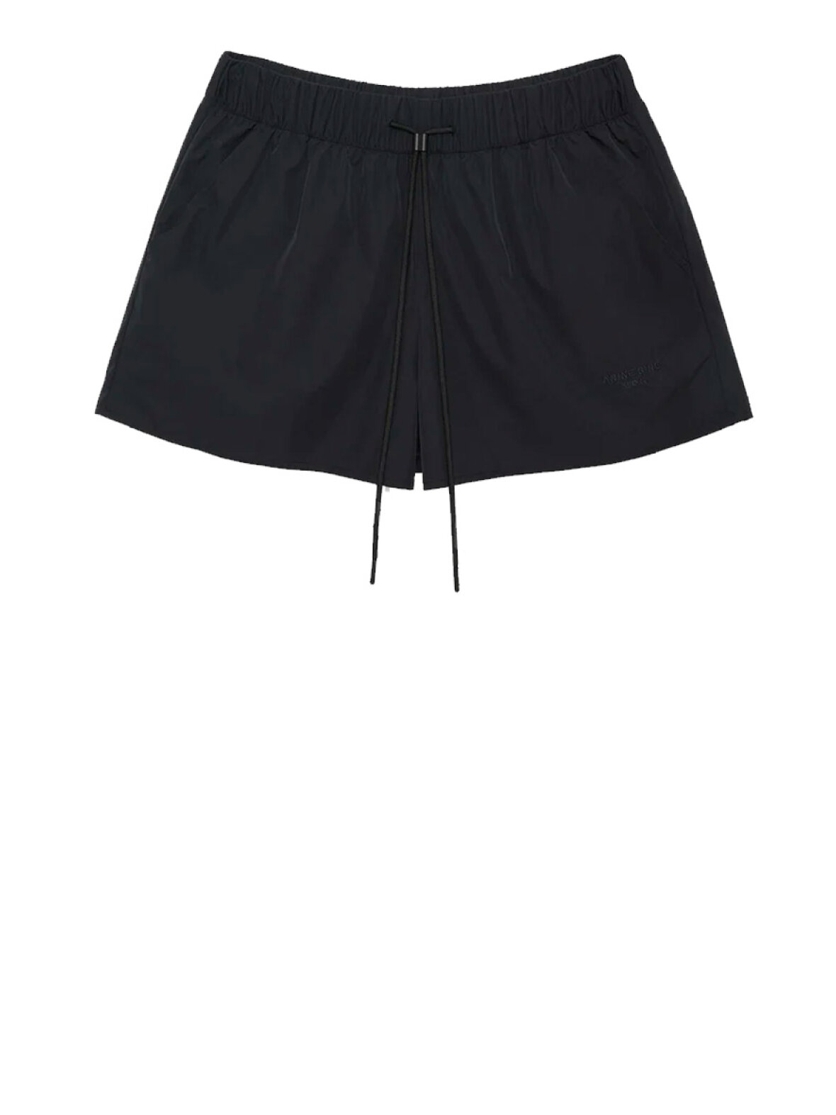 - Bing Janis Shorts Matte