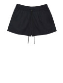 Anine Bing - Janis Shorts