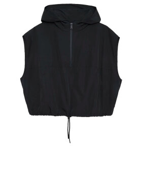 Anine Bing - Callen Vest