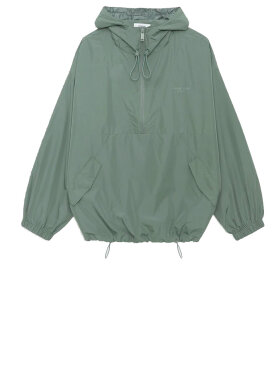 Anine Bing - Ember Jacket