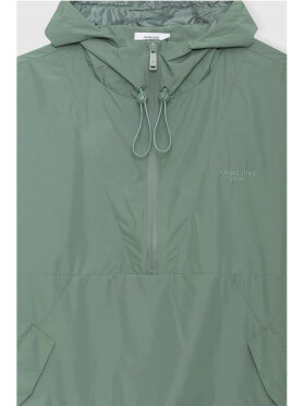 Anine Bing - Ember Jacket