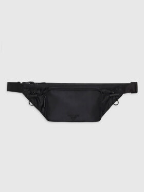 Anine Bing - Serena Bag