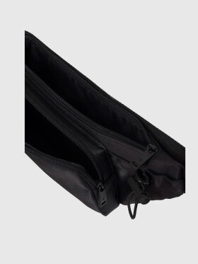 Anine Bing - Serena Bag