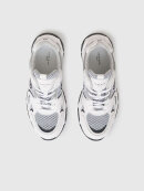 Anine Bing - Brody Sneakers