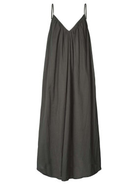 Rabens Saloner - Nuria Long Dress
