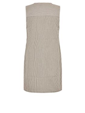 Global Funk - Cailo-G Dress