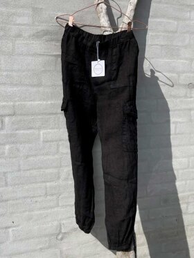 Cabana Living - Lilje Pants