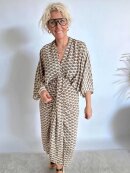 Sissel Edelbo - Juno Dress