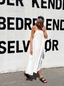 Rabens Saloner - Gwyneth Dress