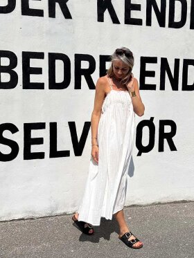 Rabens Saloner - Gwyneth Dress