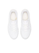 Asics - Japan S PF Sneakers