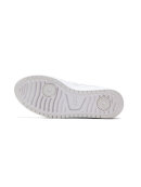 Asics - Japan S PF Sneakers