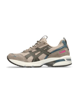Asics - Gel 1090 Sneakers