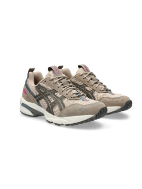 Asics - Gel 1090 Sneakers