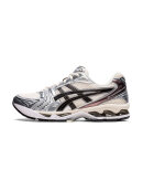 Asics - Gel Kayano 14 Sneakers