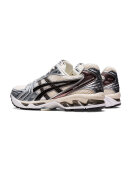 Asics - Gel Kayano 14 Sneakers