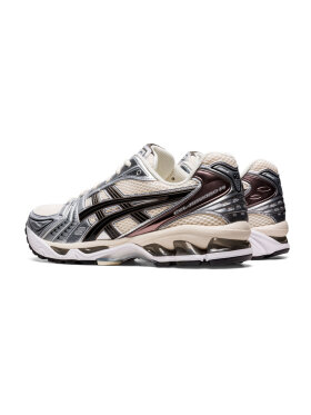 Asics - Gel Kayano 14 Sneakers