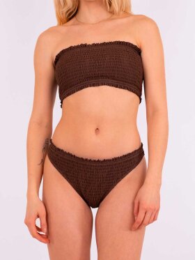 Neo Noir - Skin Lobster Bikini Brief