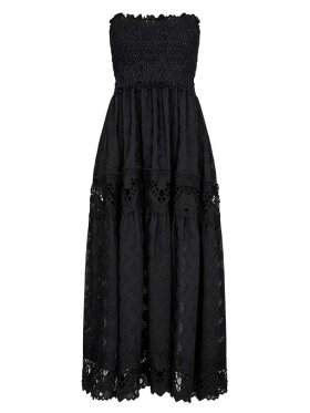 Copenhagen Muse - CMBelive Dress