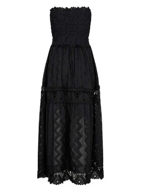 Copenhagen Muse - CMBelive Dress