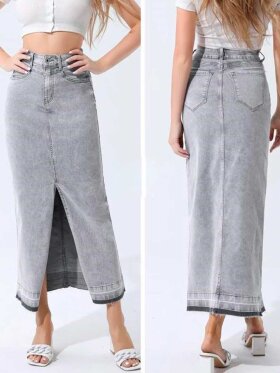 MARTA - JW2576 Skirt