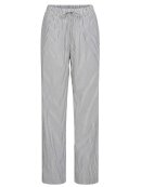 Sofie Schnoor - S237111 Trousers