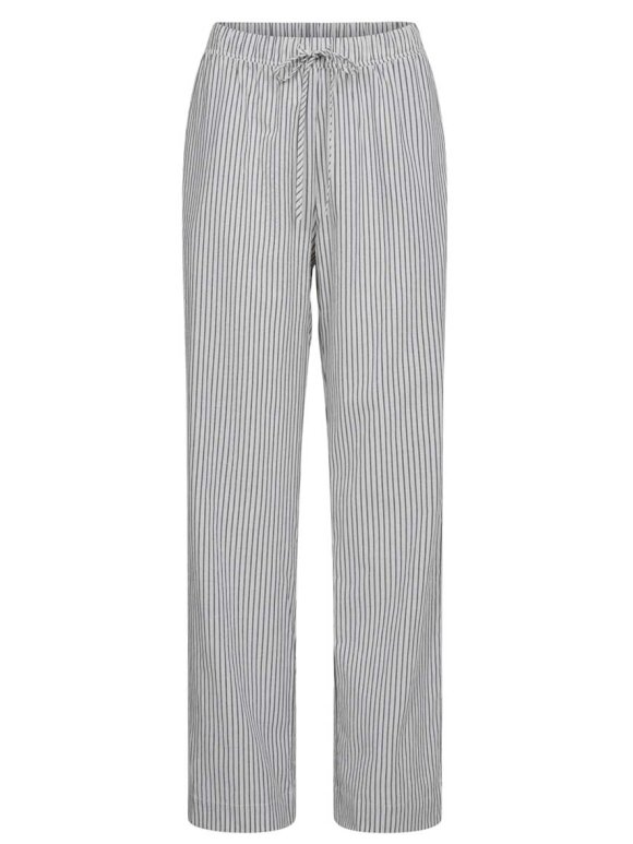 Sofie Schnoor - S237111 Trousers