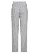 Sofie Schnoor - S237111 Trousers