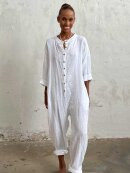 Cabana Living - Jumpsuit