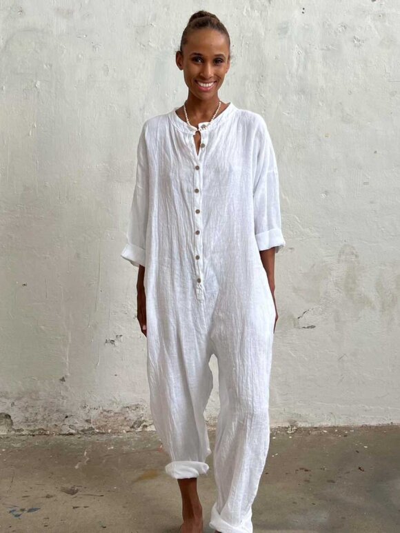 Cabana Living - Jumpsuit