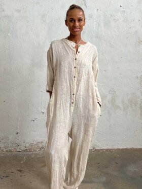 Cabana Living - Jumpsuit