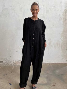 Cabana Living - Jumpsuit