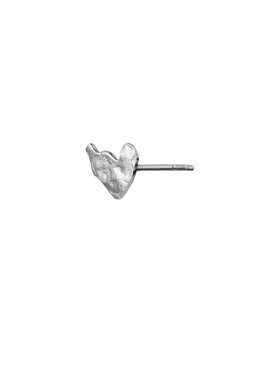 Stine A - Petit Splash Earring Disco Heart