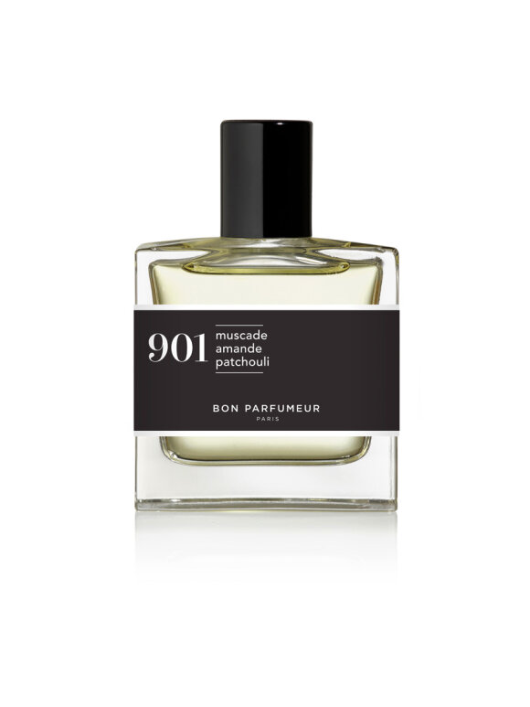 Bon Parfumeur - EDP 901